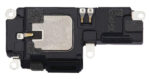 Ανταλλακτικό speaker SPIP14-0006 για iPhone 14 Pro