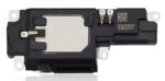 Ανταλλακτικό speaker SPIP14-0007 για iPhone 14 Pro Max