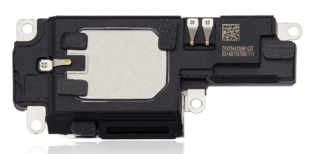 Ανταλλακτικό speaker SPIP14-0007 για iPhone 14 Pro Max Ανταλλακτικό speaker SPIP14-0007 για iPhone 14 Pro Max
