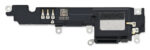 Ανταλλακτικό speaker SPIP14-0008 για iPhone 14 Plus