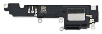 Ανταλλακτικό speaker SPIP14-0008 για iPhone 14 Plus