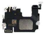 Ανταλλακτικό earpiece SPIP14-0009 για iPhone 14