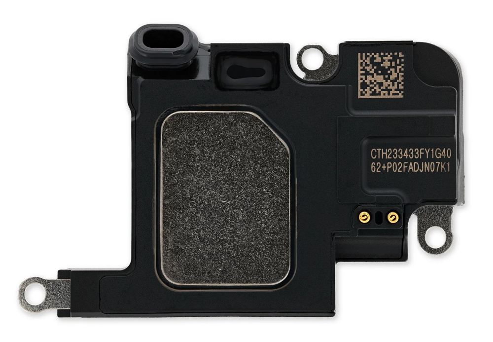 Ανταλλακτικό earpiece SPIP14-0011 για iPhone 14 Pro Max Ανταλλακτικό earpiece SPIP14-0011 για iPhone 14 Pro Max