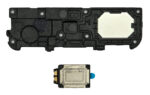 Ανταλλακτικό loudspeaker SPSAMA35-004 για Samsung Galaxy A35