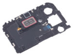 Ανταλλακτικό receiver SPSAMA36-0001 για Samsung Galaxy A36 5G