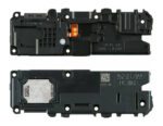Ανταλλακτικό speaker SPSAMA52S-003 για Samsung A52/A52s 5G
