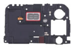 Ανταλλακτικό receiver SPSAMA56-0001 για Samsung Galaxy A56 5G