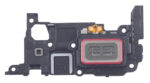 Ανταλλακτικό receiver SPSAMS25-0001 για Samsung Galaxy S25