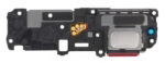 Ανταλλακτικό speaker SPSAMS25-0002 για Samsung Galaxy S25