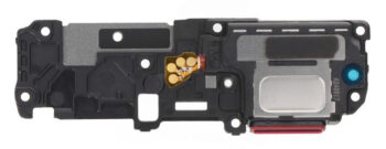 Ανταλλακτικό speaker SPSAMS25-0002 για Samsung Galaxy S25