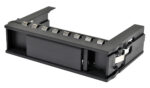 Drive Filler Blank για Dell 0F3F7V HDD 3.5"
