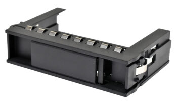 Drive Filler Blank για Dell 0F3F7V HDD 3.5"