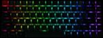 Keychron-K3-Max-QMK-VIA-Wireless-1