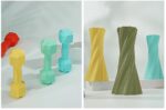 3d4a2625a453a07b97207bfcf025199c
