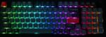 Keychron-V5-Max-QMK-Wireless-Cus