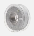 Creality Hyper Marble RFID 3D Printer Filament  1 kg Spool,1.75 mm