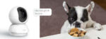 TP-LINK smart camera Tapo-C200 Full HD