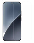 POWERTECH tempered glass 2.5D TGC-0815 για Xiaomi 17