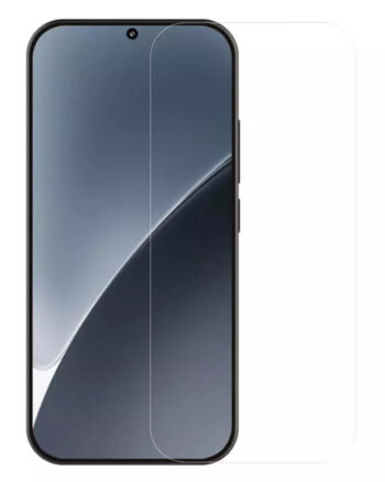 POWERTECH tempered glass 2.5D TGC-0819 για Xiaomi 17 Pro Max