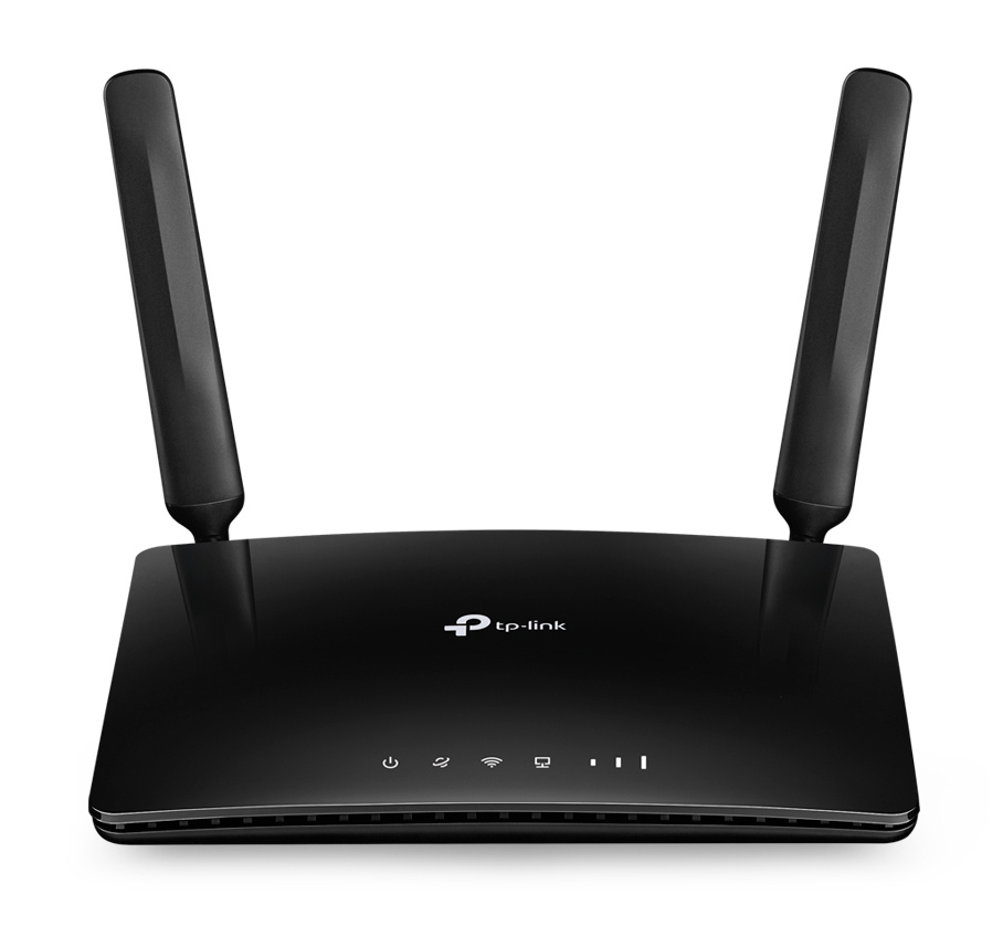 Wi-Fi 300Mbps Wi-Fi 300Mbps