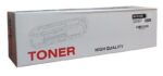 Συμβατό Toner για OKI