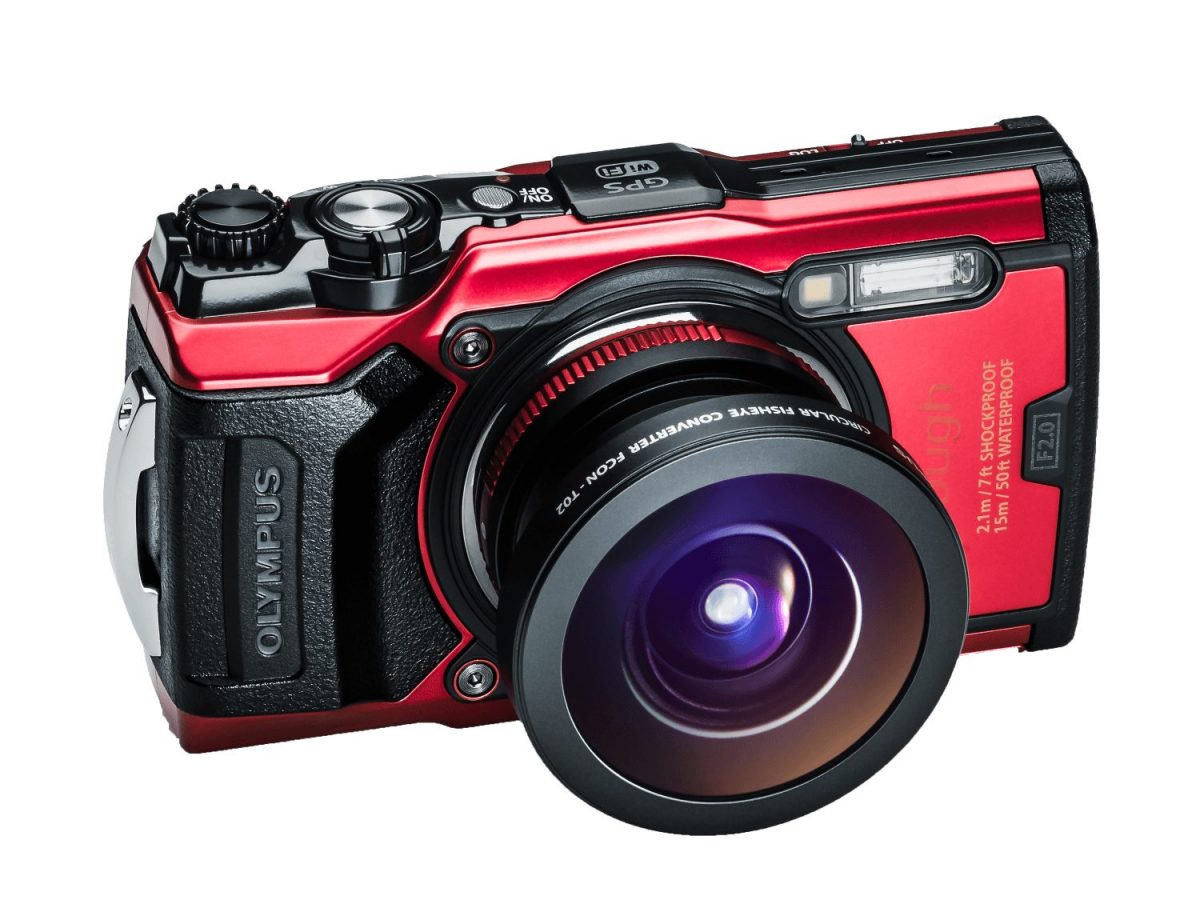 TOUGH_TG-6_red_FCON-T02_CLA-T01__Product_350-scaled