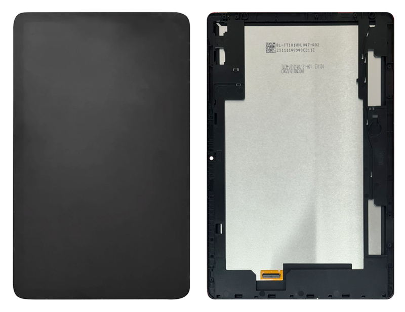 TECLAST ανταλλακτική οθόνη LCD & Touch Panel για tablet P30 TECLAST ανταλλακτική οθόνη LCD & Touch Panel για tablet P30