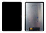 ULEFONE ανταλλακτική οθόνη LCD & Touch Panel για tablet RugKing Pad 2 Pro