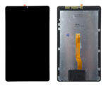 ULEFONE ανταλλακτική οθόνη LCD & Touch Panel για tablet Tab A9 Pro