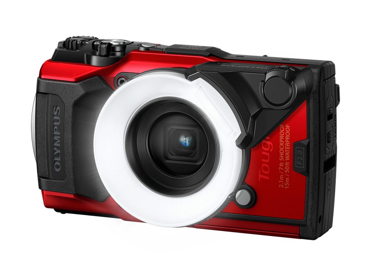 Tough_TG-6_FD-1_red__Product_011-scaled
