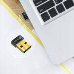 TP-LINK Bluetooth 5.0 nano USB αντάπτορας UB500