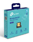 TP-LINK Bluetooth 5.0 nano USB αντάπτορας UB500