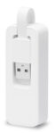 TP-LINK αντάπτορας δικτύου UE200