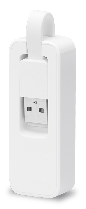 100Mbps Ethernet 100Mbps Ethernet