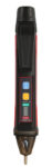 UNI-T ανιχνευτής τάσης ΑC UT12M-EU