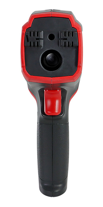 UT305C-PLUS-2