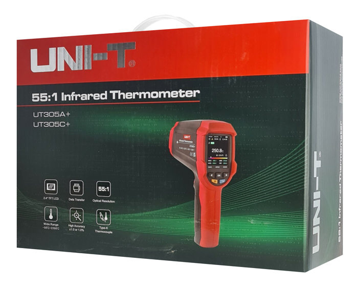 UT305C-PLUS-3