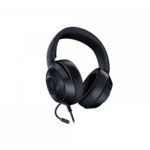 Untitled-1_0003_Razer-Kraken-X-Lite-2019-Render-v02-e1615985899765