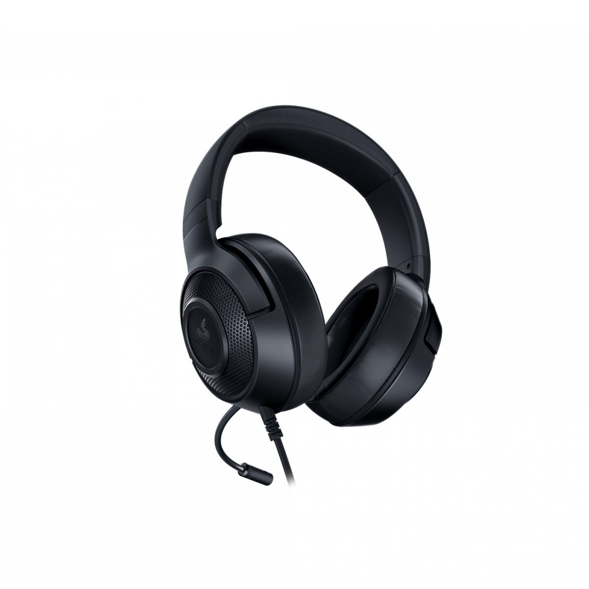 Untitled-1_0000_Razer-Kraken-X-Lite-2019-Render-v04