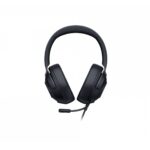 Untitled-1_0003_Razer-Kraken-X-Lite-2019-Render-v02-e1615985899765