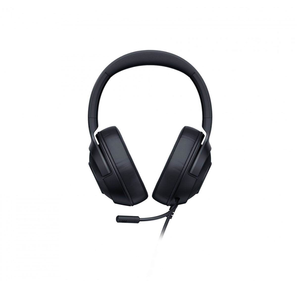 Untitled-1_0001_Razer-Kraken-X-Lite-2019-Render-v03