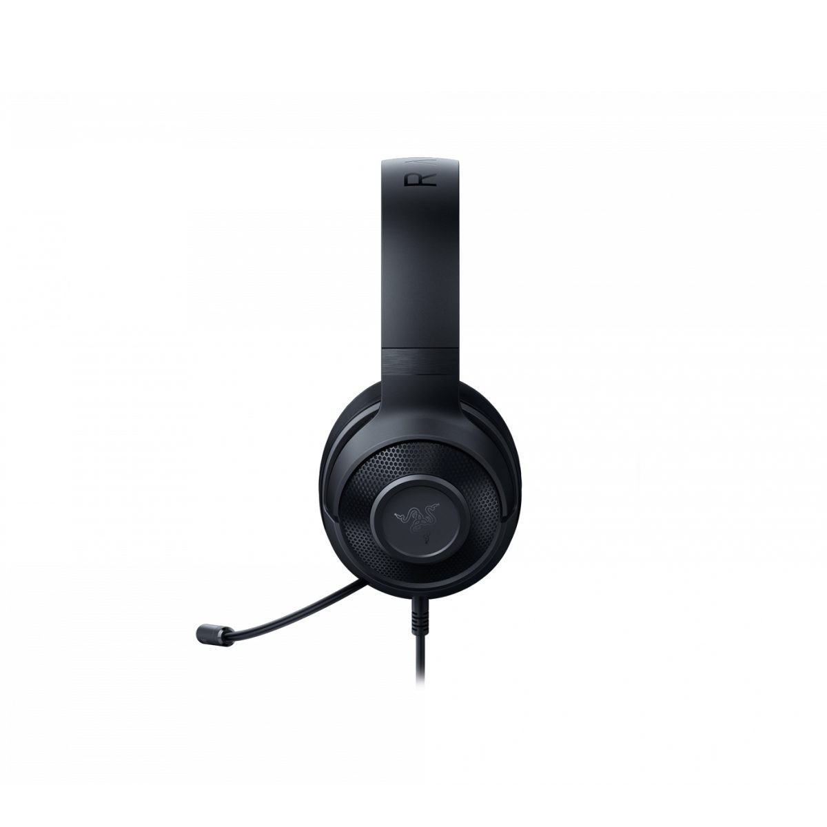 Untitled-1_0002_Razer-Kraken-X-Lite-2019-Render-v01-