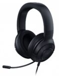 Untitled-1_0003_Razer-Kraken-X-Lite-2019-Render-v02-e1615985899765