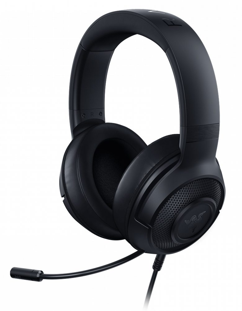 Untitled-1_0003_Razer-Kraken-X-Lite-2019-Render-v02-e1615985899765