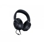 Untitled-1_0003_Razer-Kraken-X-Lite-2019-Render-v02-e1615985899765