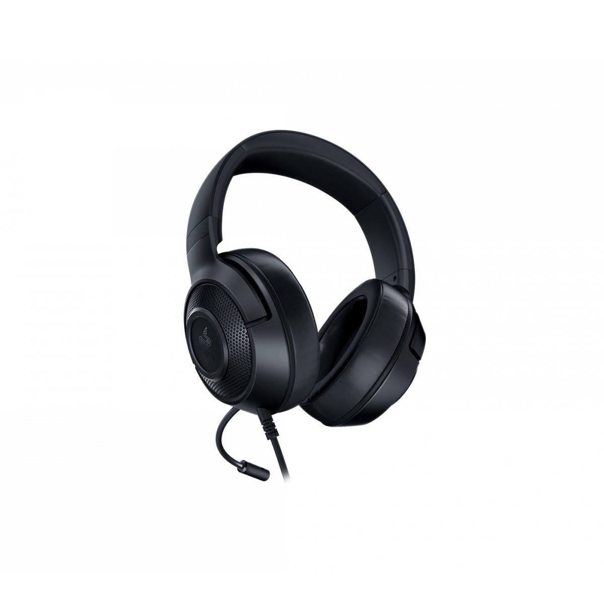 Untitled-1_0004_Razer-Kraken-X-Lite-2019-Render-v04-1
