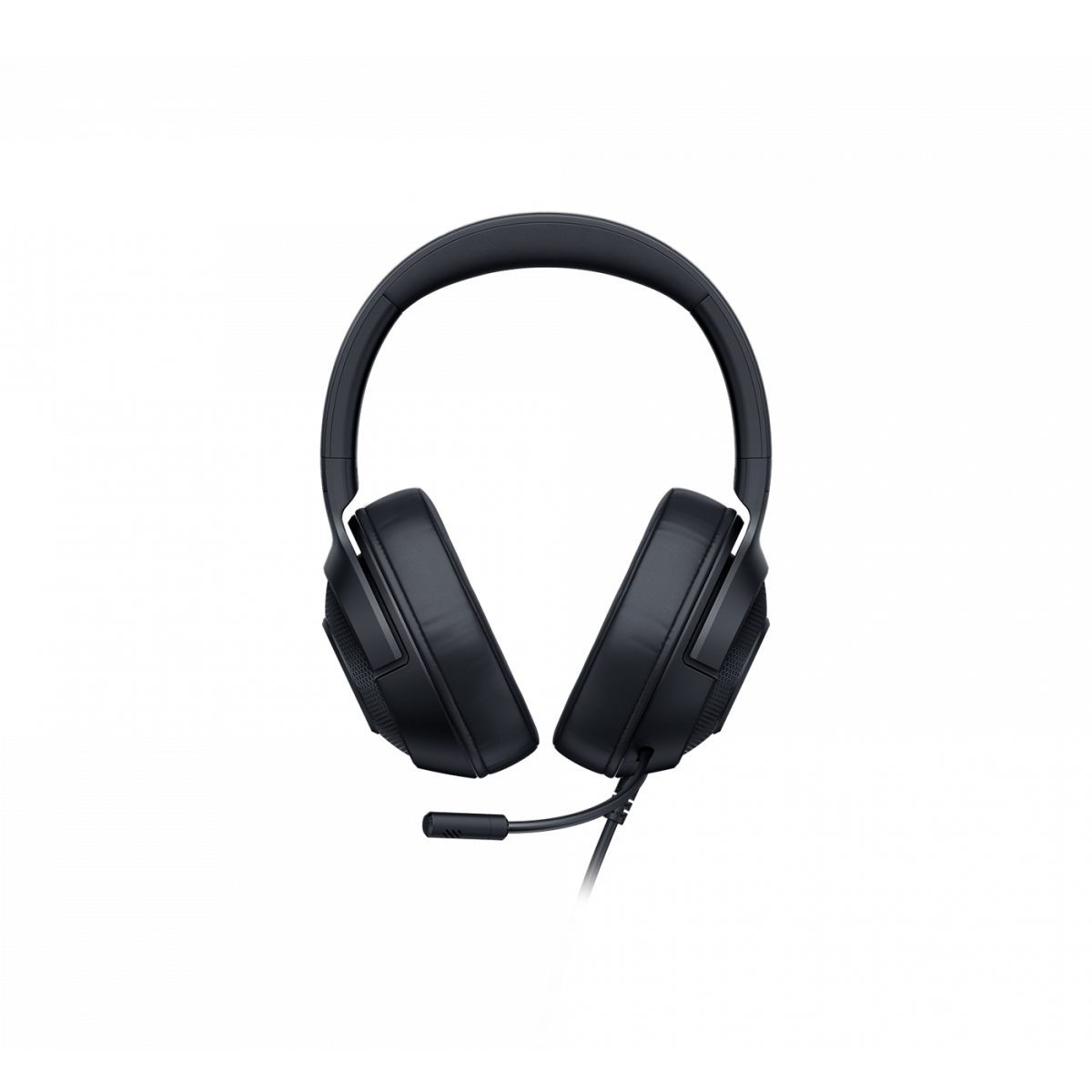 Untitled-1_0005_Razer-Kraken-X-Lite-2019-Render-v03-1