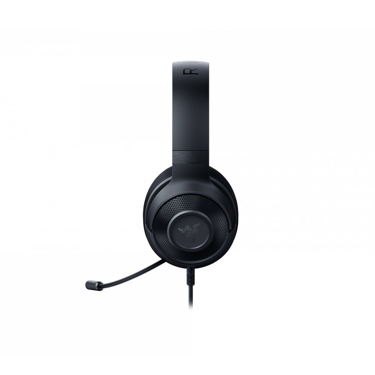Untitled-1_0006_Razer-Kraken-X-Lite-2019-Render-v01-1