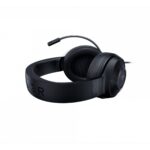 Untitled-1_0003_Razer-Kraken-X-Lite-2019-Render-v02-e1615985899765