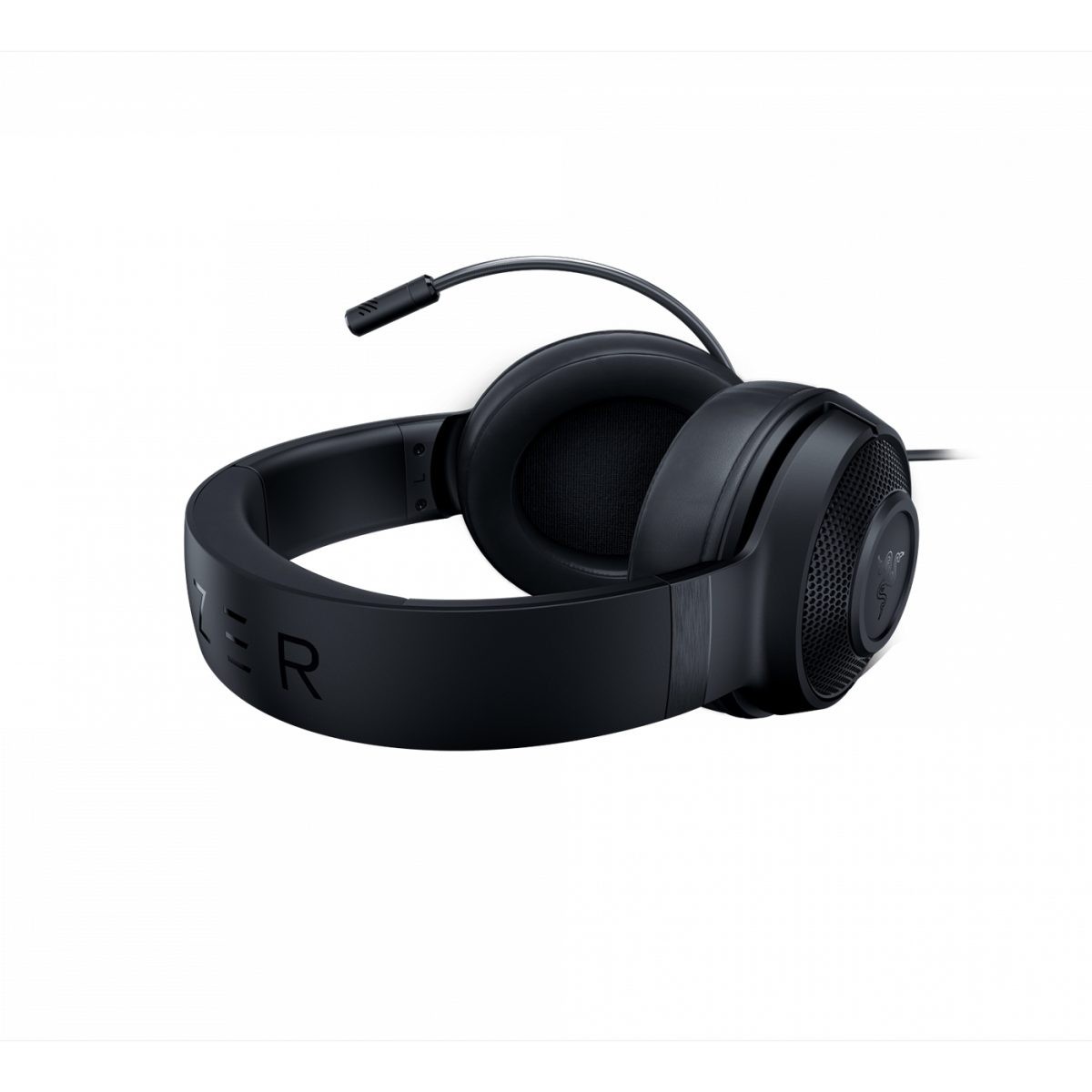 Untitled-1_0008_Razer-Kraken-X-Lite-2019-Render-v05